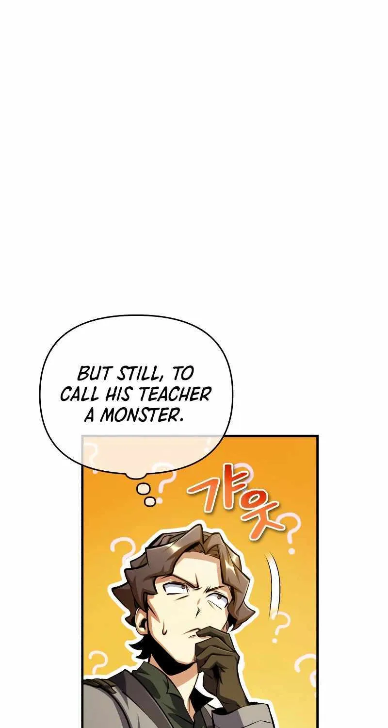 Read Academy’s Undercover Professor chapter 75 image 14 on Lezhin