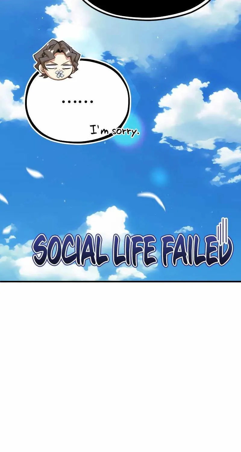 Read Academy’s Undercover Professor chapter 75 image 17 on Lezhin