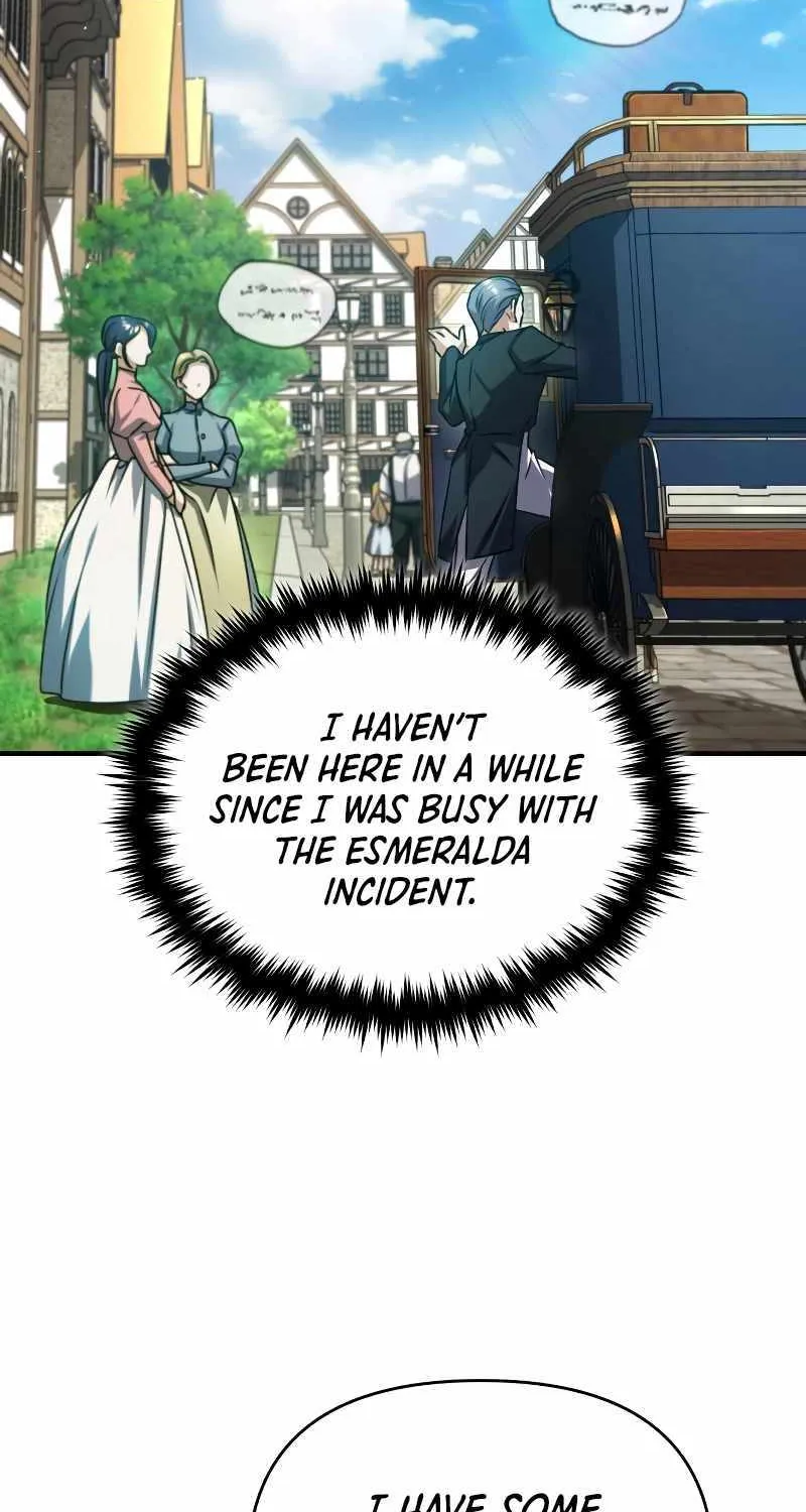 Read Academy’s Undercover Professor chapter 75 image 19 on Lezhin