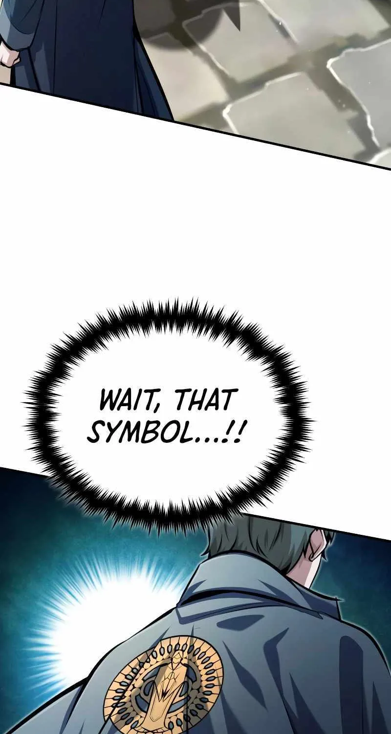 Read Academy’s Undercover Professor chapter 75 image 21 on Lezhin