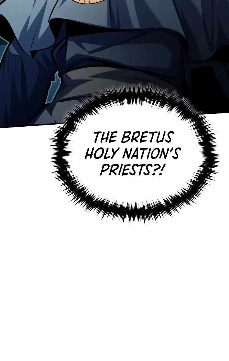 Read Academy’s Undercover Professor chapter 75 image 22 on Lezhin