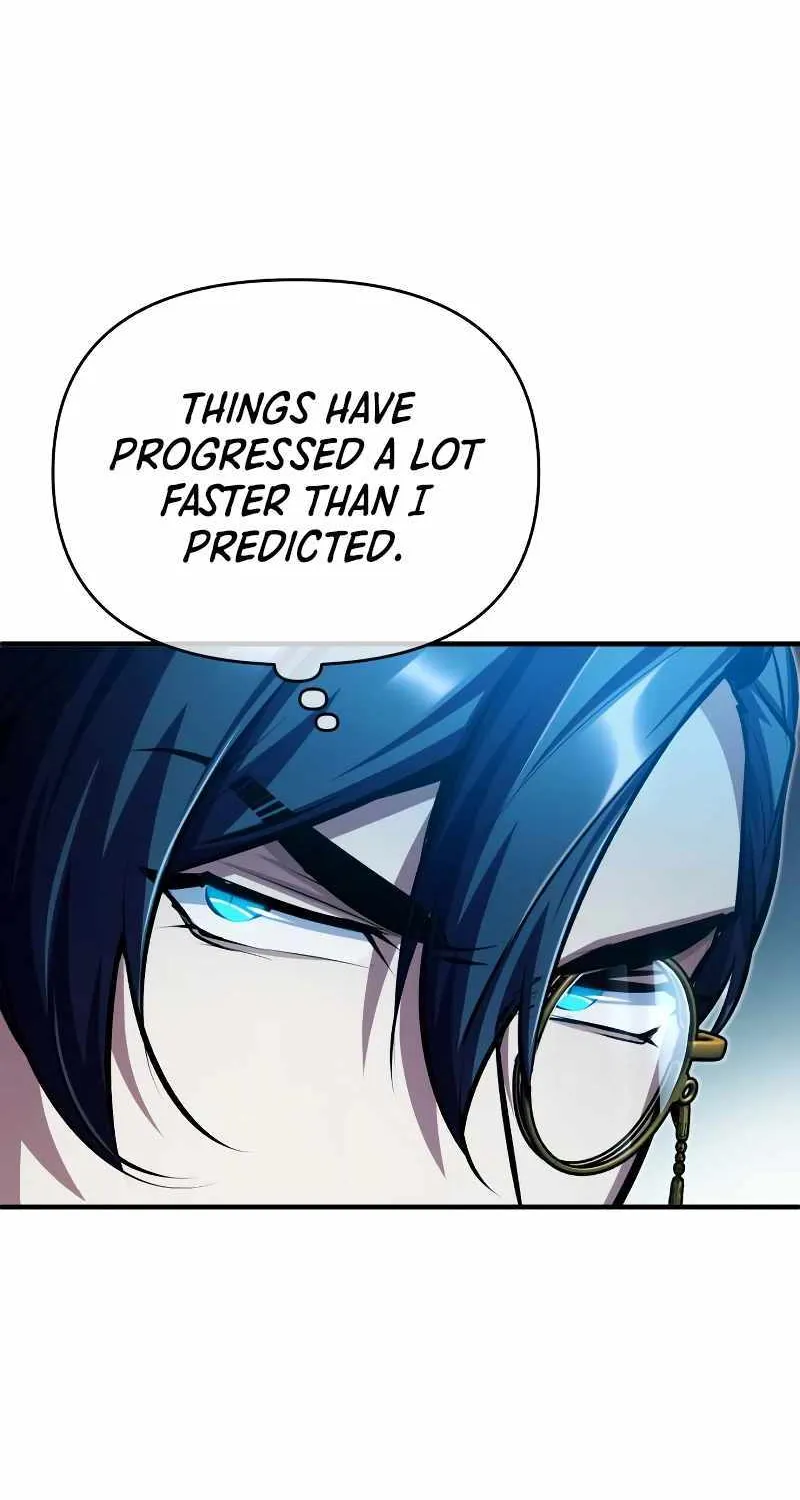 Read Academy’s Undercover Professor chapter 75 image 24 on Lezhin