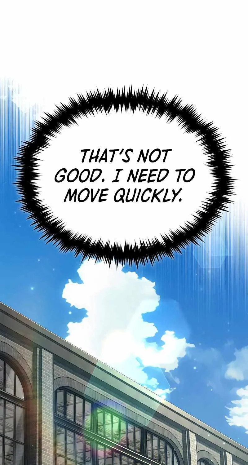 Read Academy’s Undercover Professor chapter 75 image 25 on Lezhin