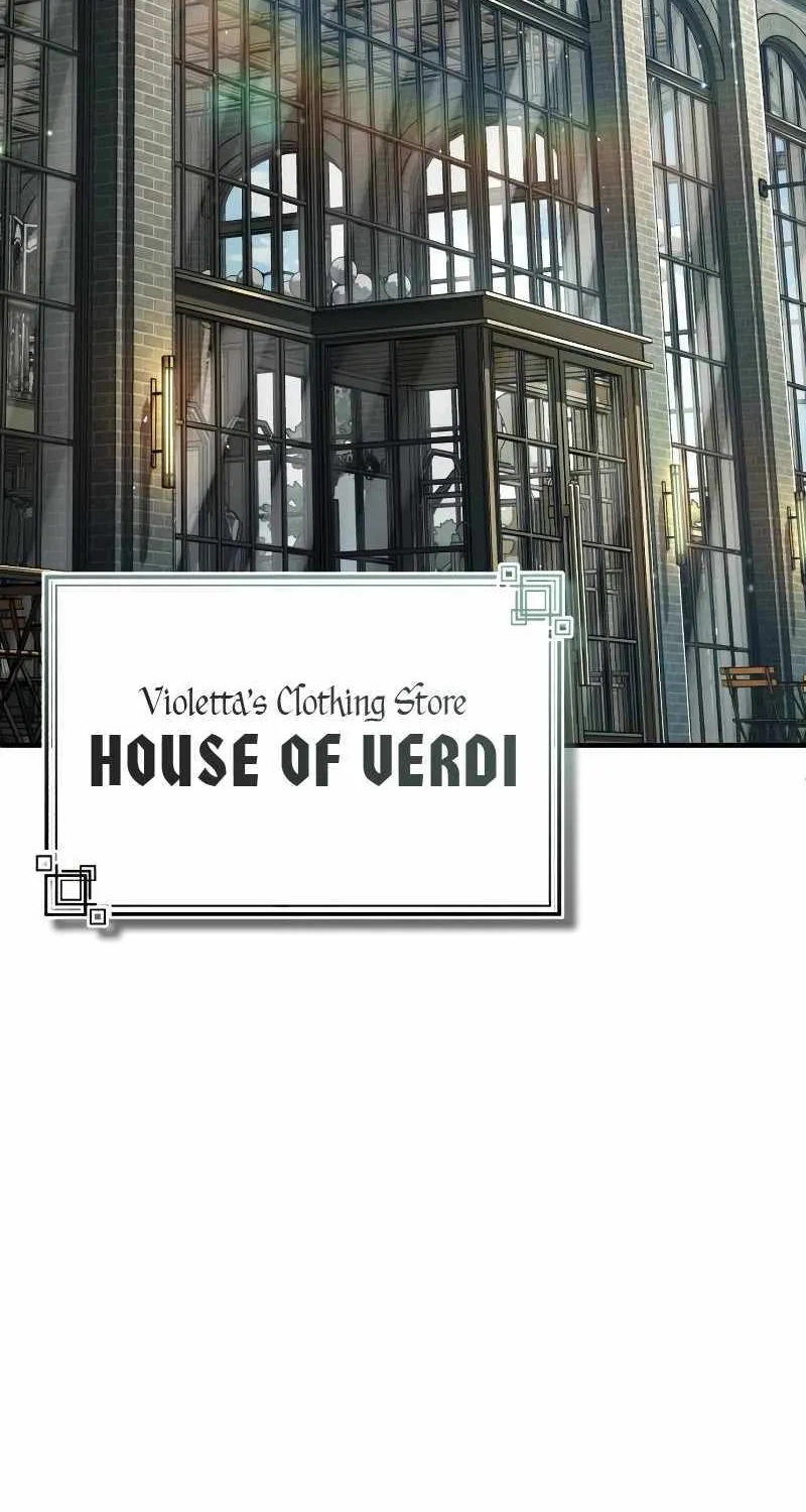 Read Academy’s Undercover Professor chapter 75 image 26 on Lezhin