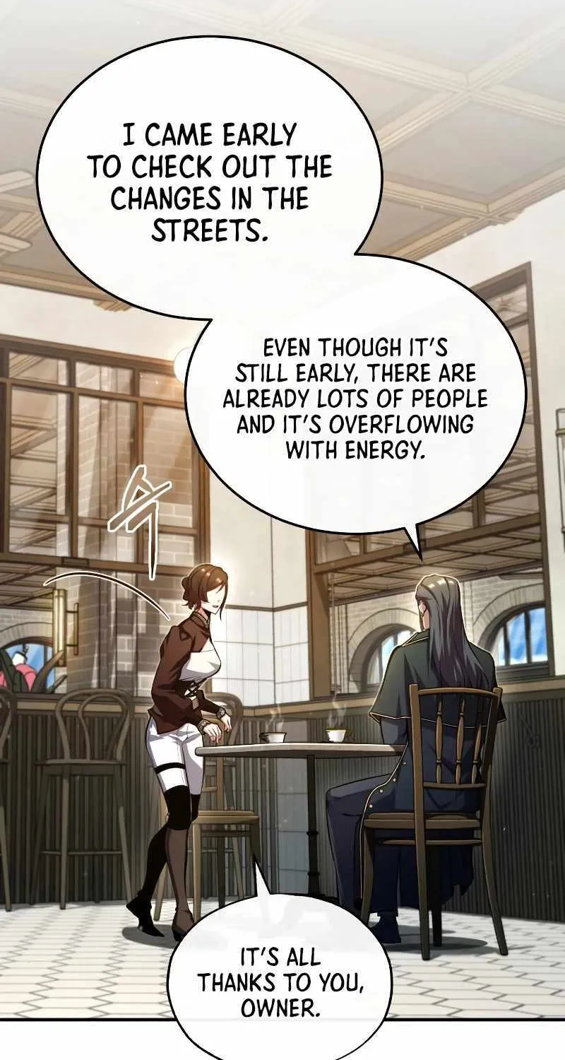 Read Academy’s Undercover Professor chapter 75 image 28 on Lezhin