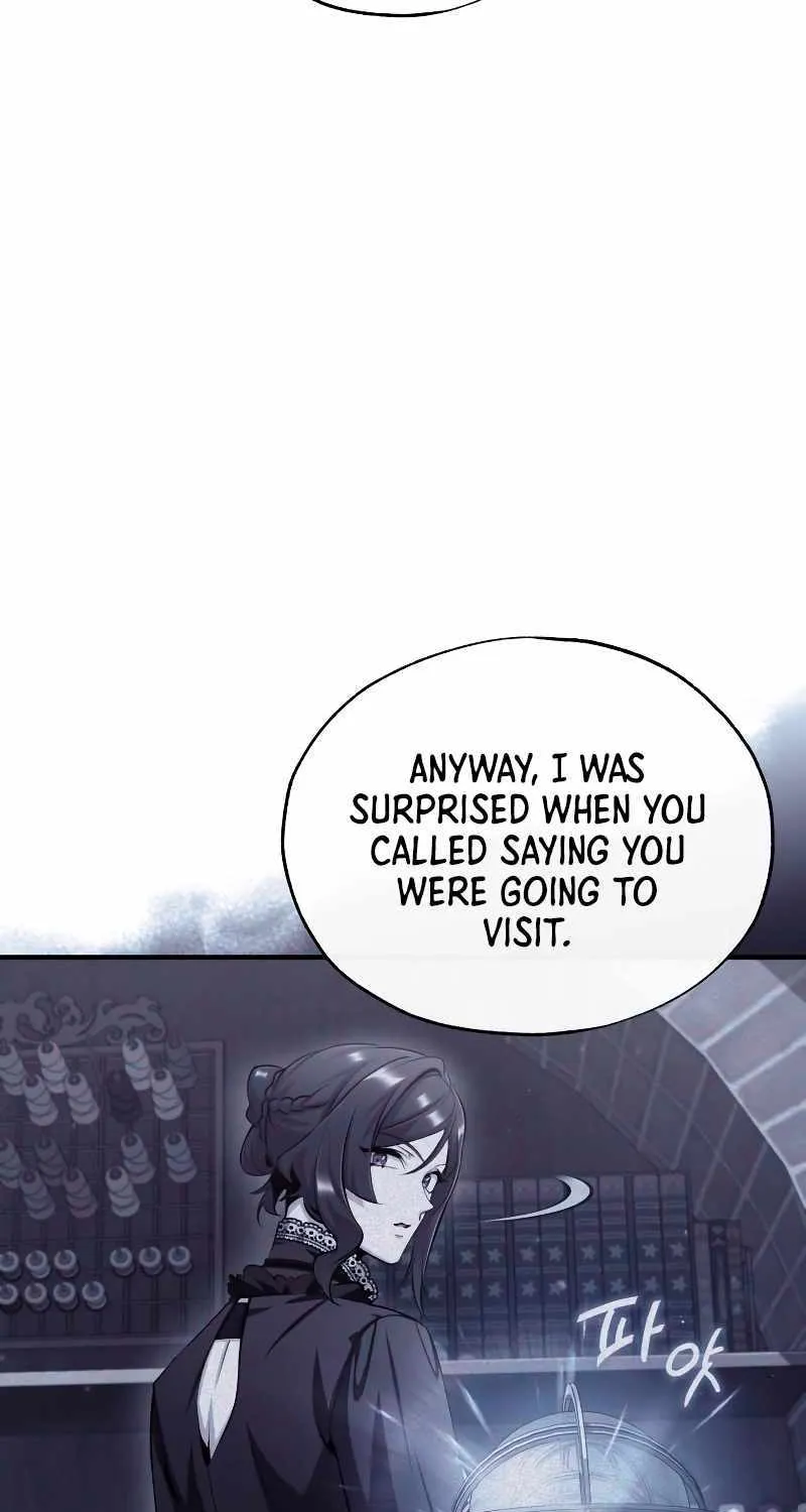 Read Academy’s Undercover Professor chapter 75 image 29 on Lezhin