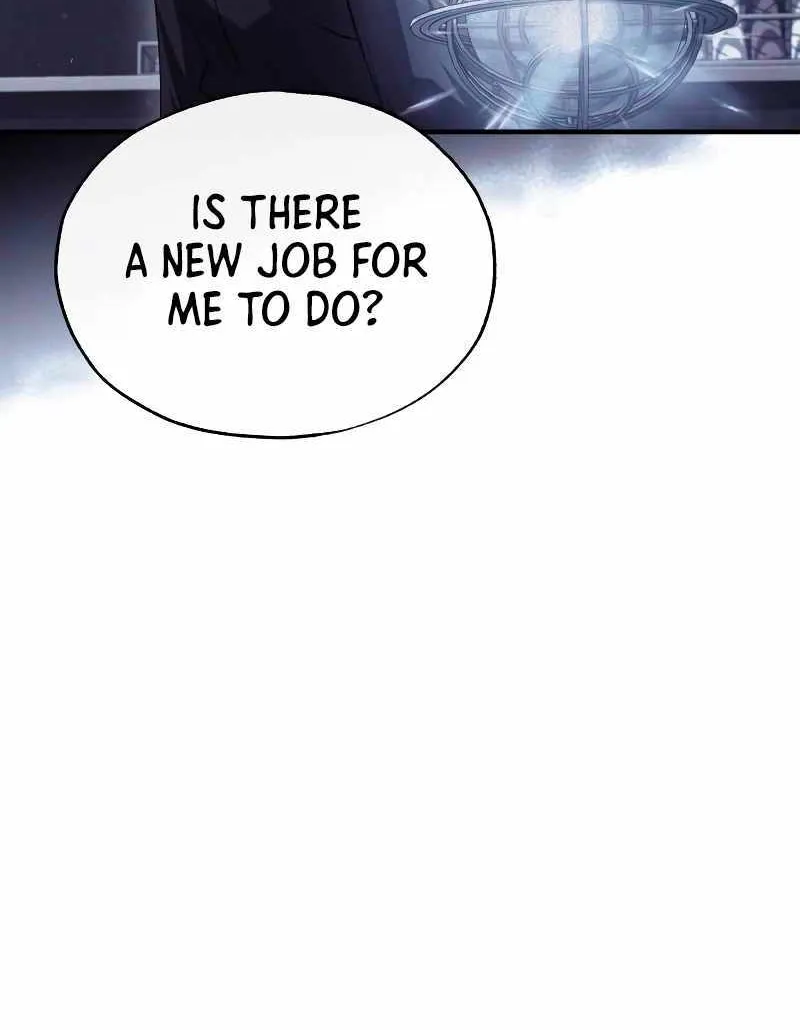 Read Academy’s Undercover Professor chapter 75 image 30 on Lezhin