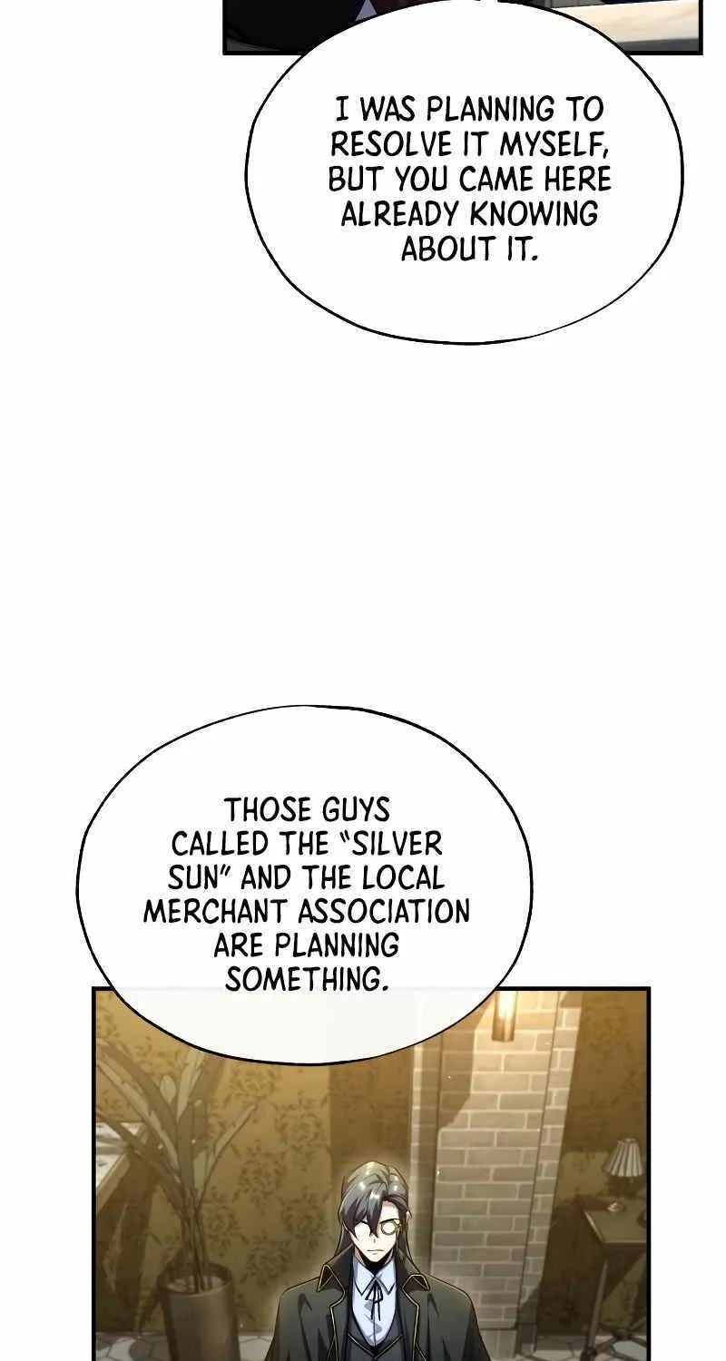 Read Academy’s Undercover Professor chapter 75 image 33 on Lezhin