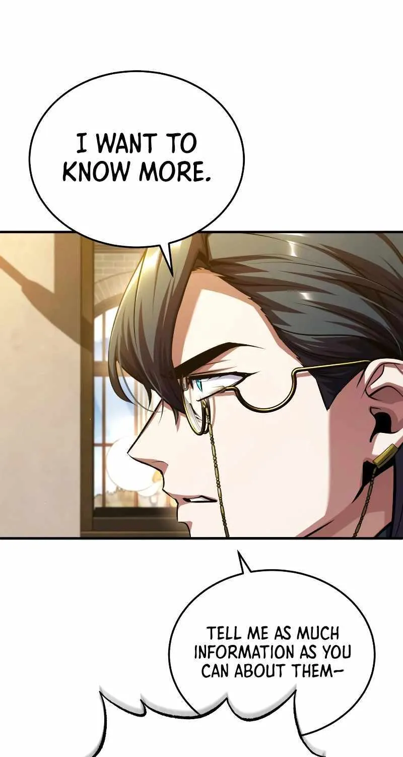 Read Academy’s Undercover Professor chapter 75 image 35 on Lezhin