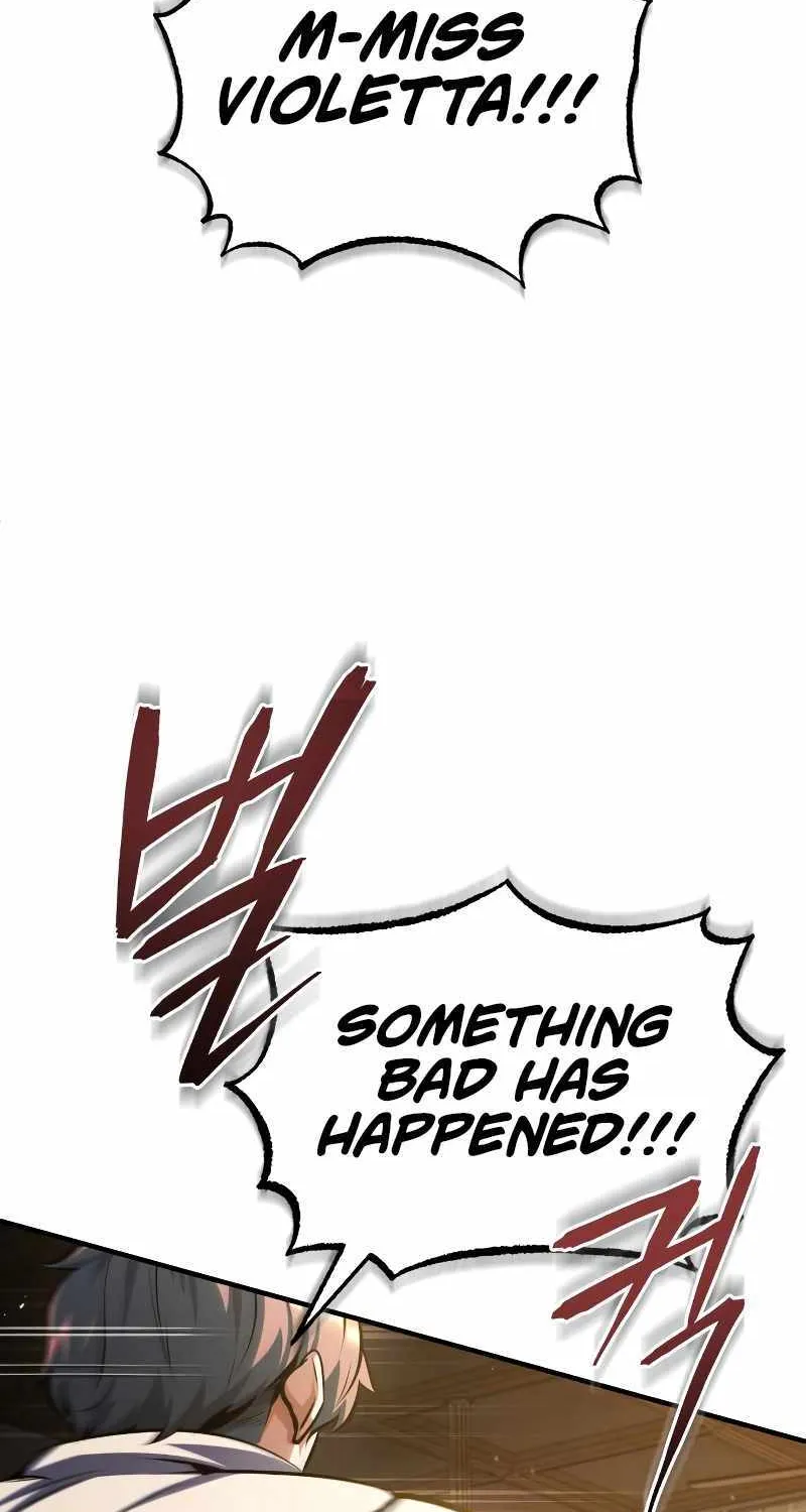 Read Academy’s Undercover Professor chapter 75 image 36 on Lezhin