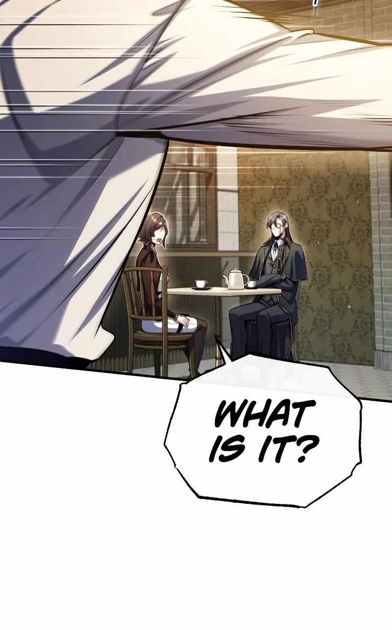 Read Academy’s Undercover Professor chapter 75 image 37 on Lezhin