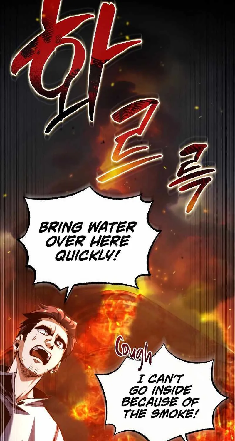 Read Academy’s Undercover Professor chapter 75 image 42 on Lezhin