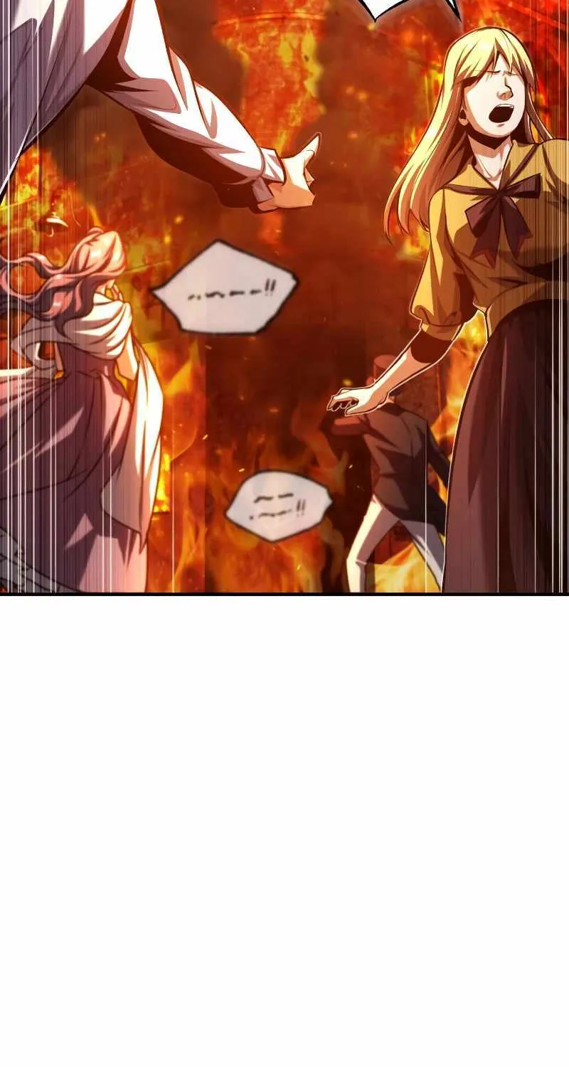 Read Academy’s Undercover Professor chapter 75 image 43 on Lezhin