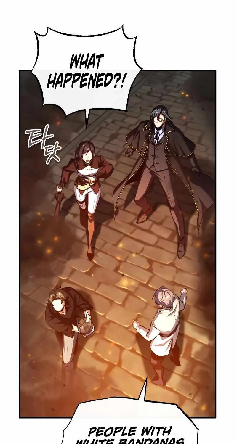 Read Academy’s Undercover Professor chapter 75 image 44 on Lezhin