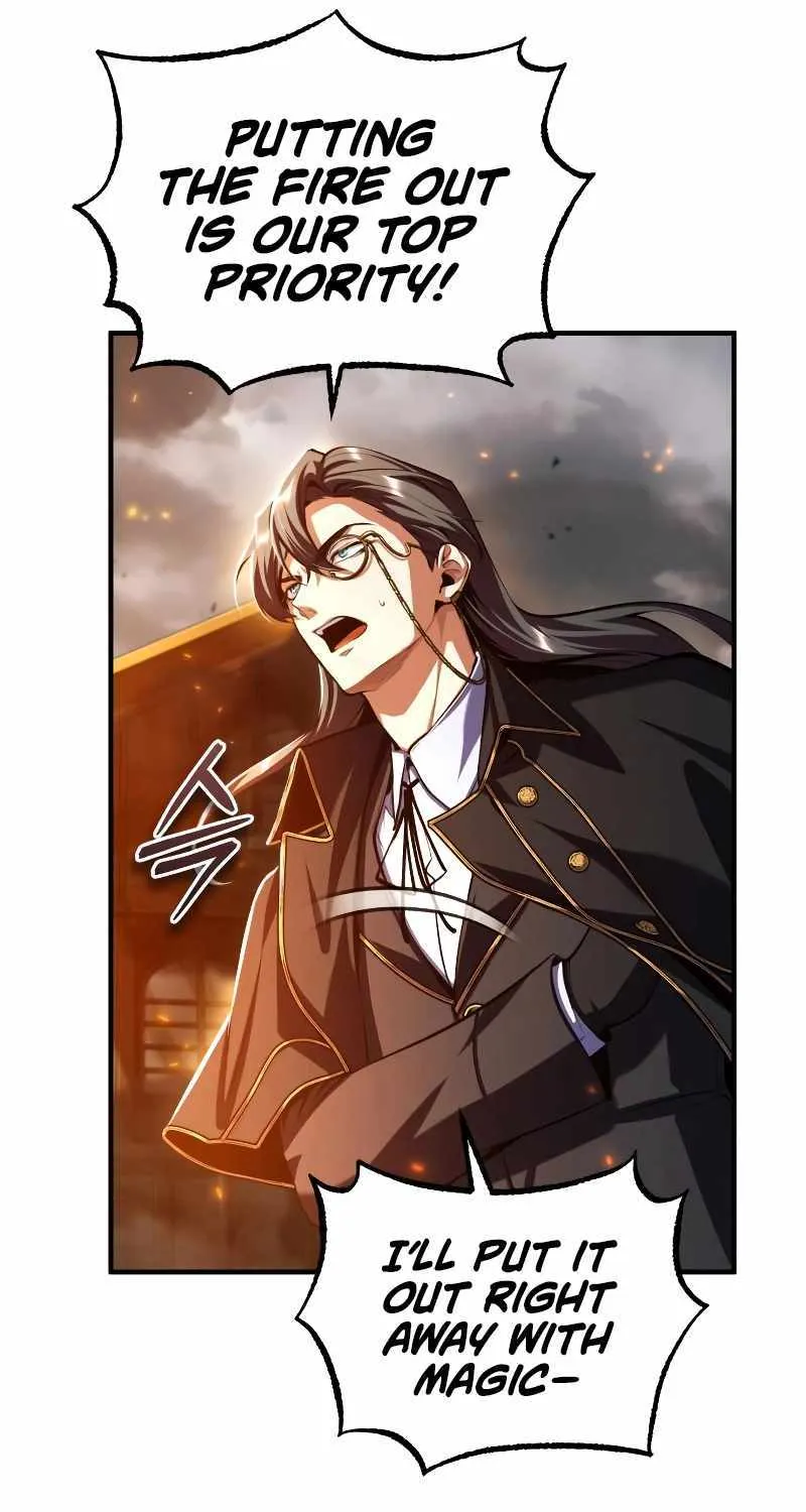 Read Academy’s Undercover Professor chapter 75 image 46 on Lezhin
