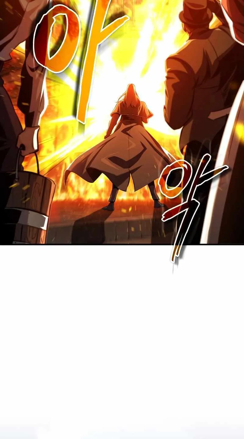 Read Academy’s Undercover Professor chapter 75 image 52 on Lezhin