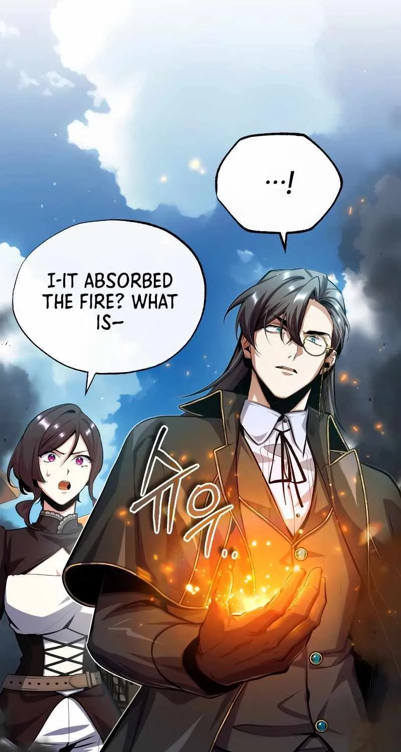 Read Academy’s Undercover Professor chapter 75 image 53 on Lezhin
