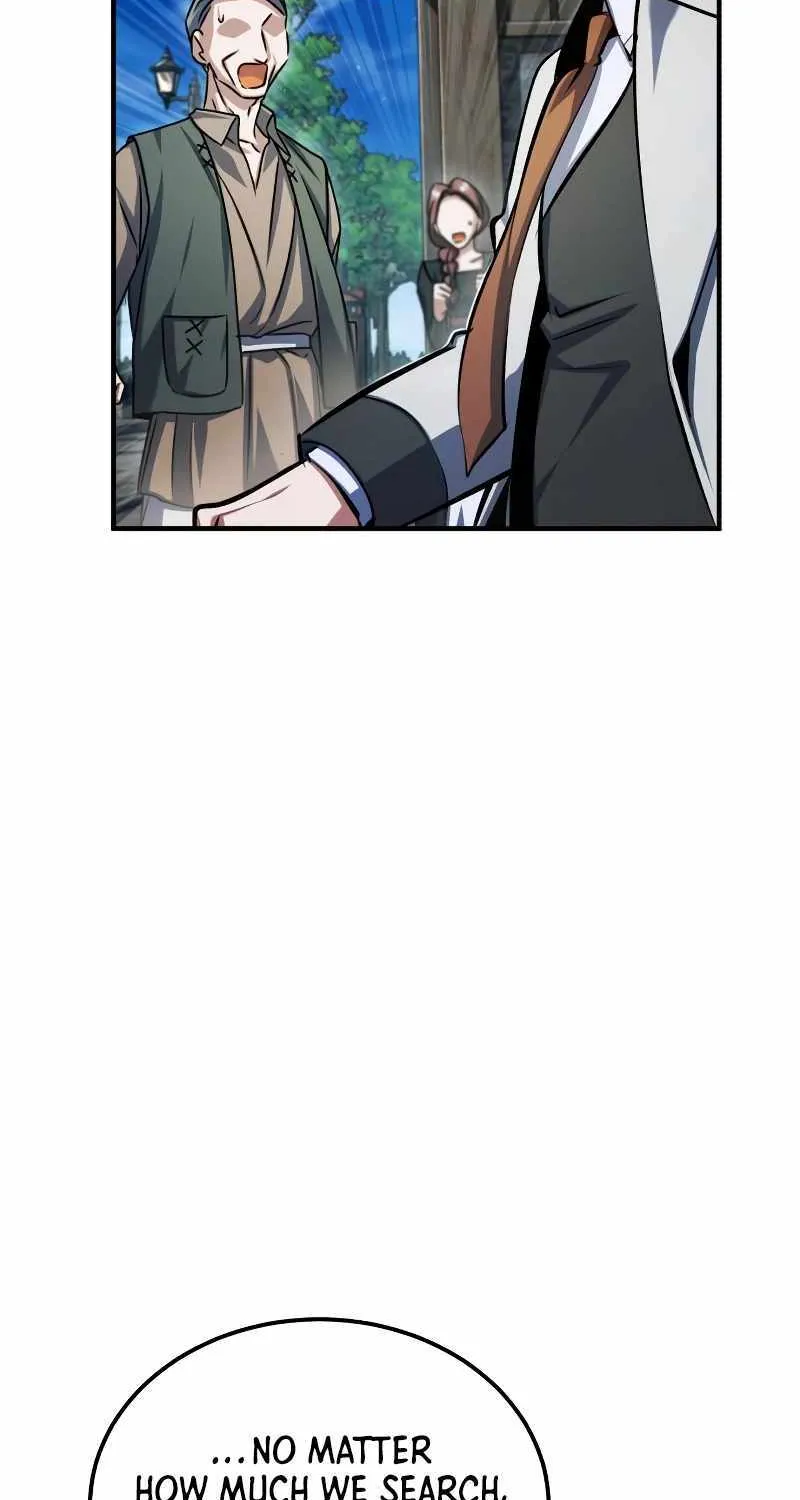 Read Academy’s Undercover Professor chapter 75 image 55 on Lezhin