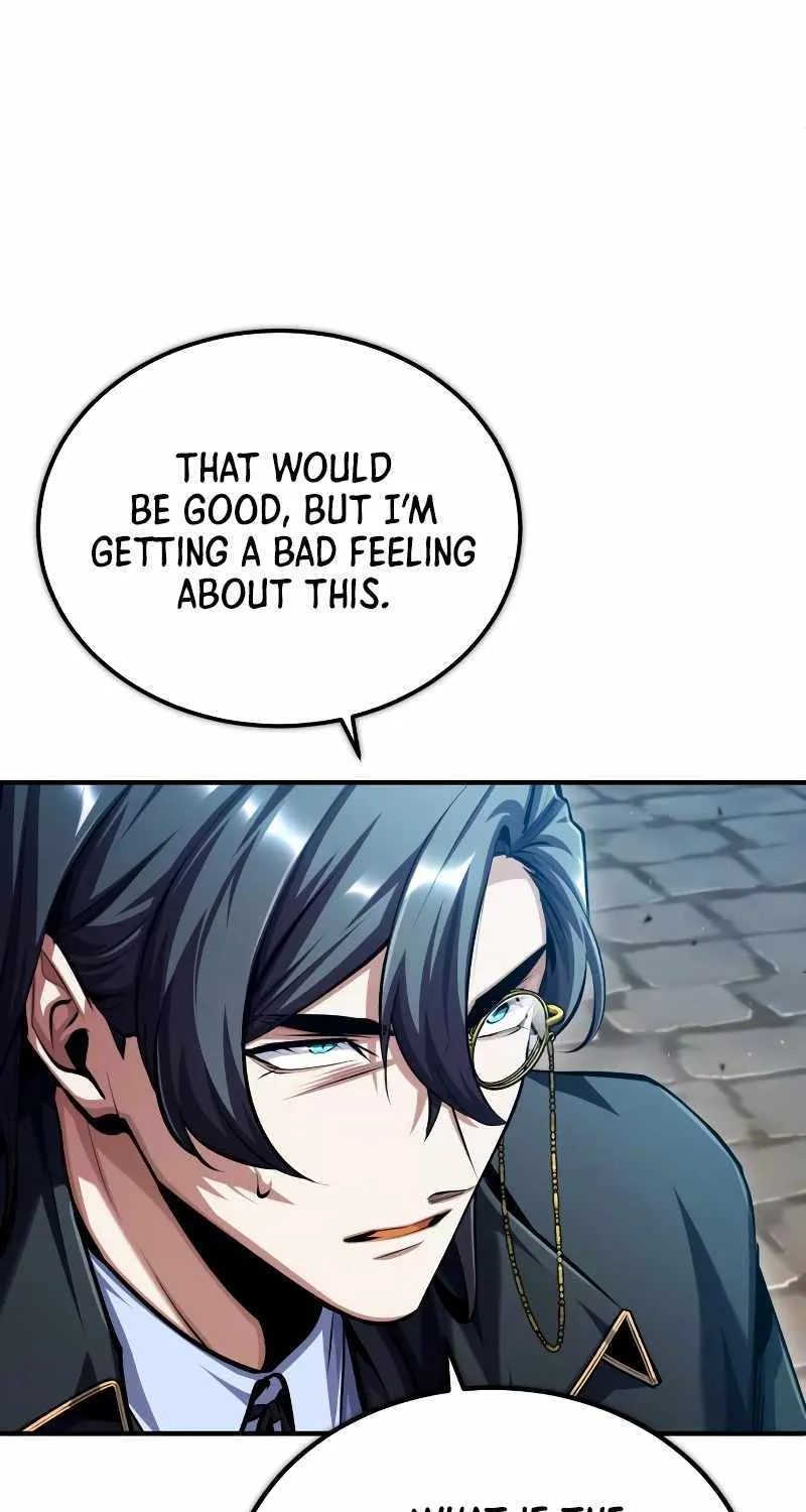 Read Academy’s Undercover Professor chapter 75 image 57 on Lezhin