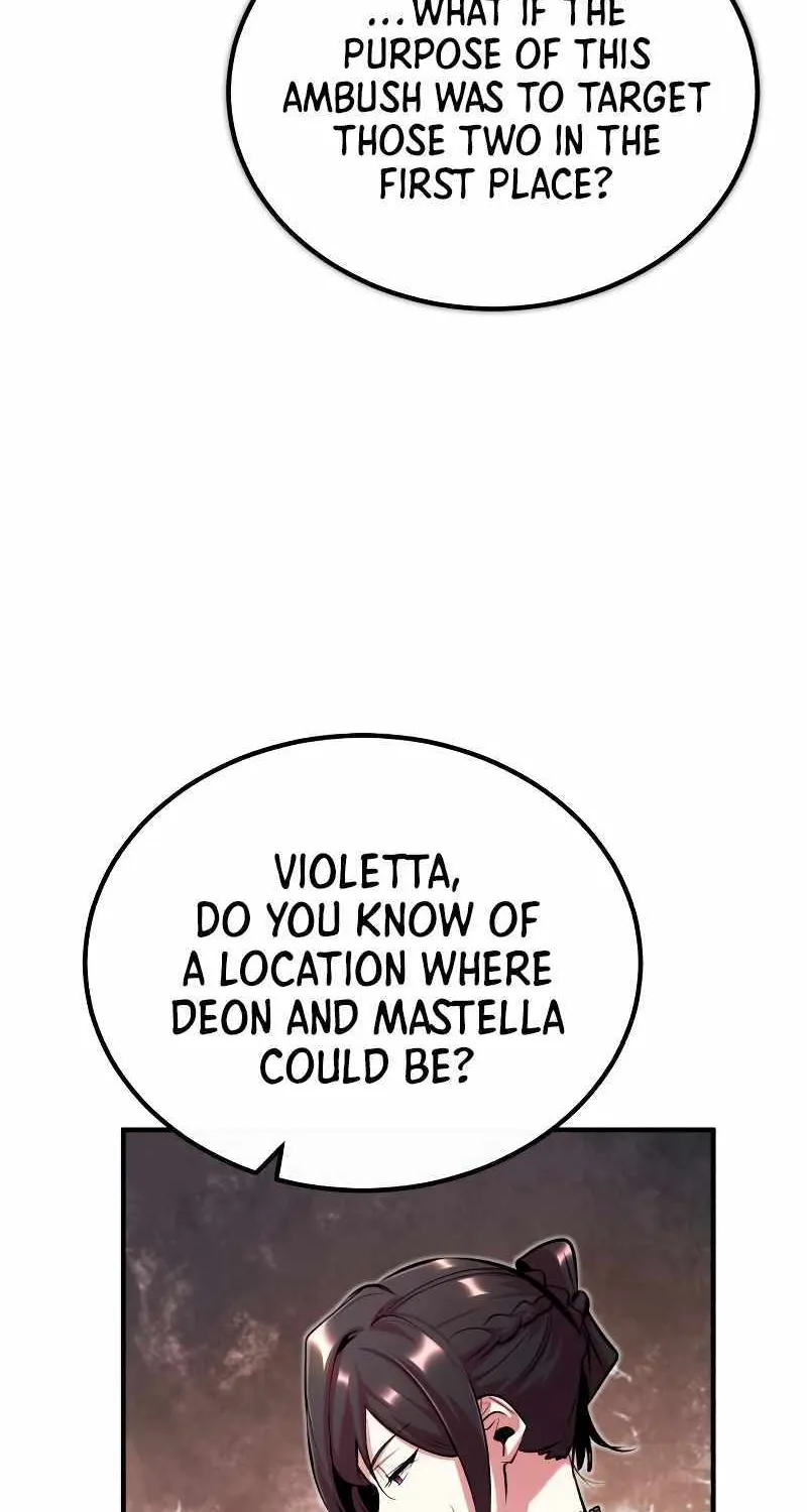 Read Academy’s Undercover Professor chapter 75 image 58 on Lezhin