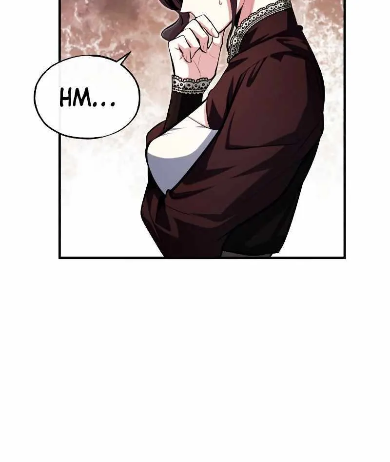 Read Academy’s Undercover Professor chapter 75 image 59 on Lezhin