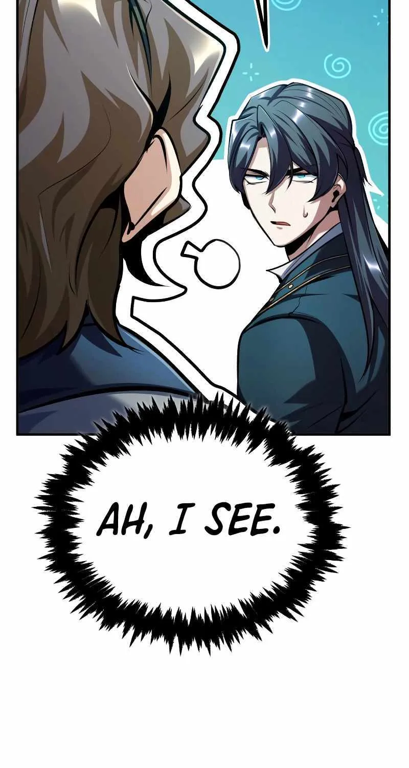 Read Academy’s Undercover Professor chapter 75 image 6 on Lezhin