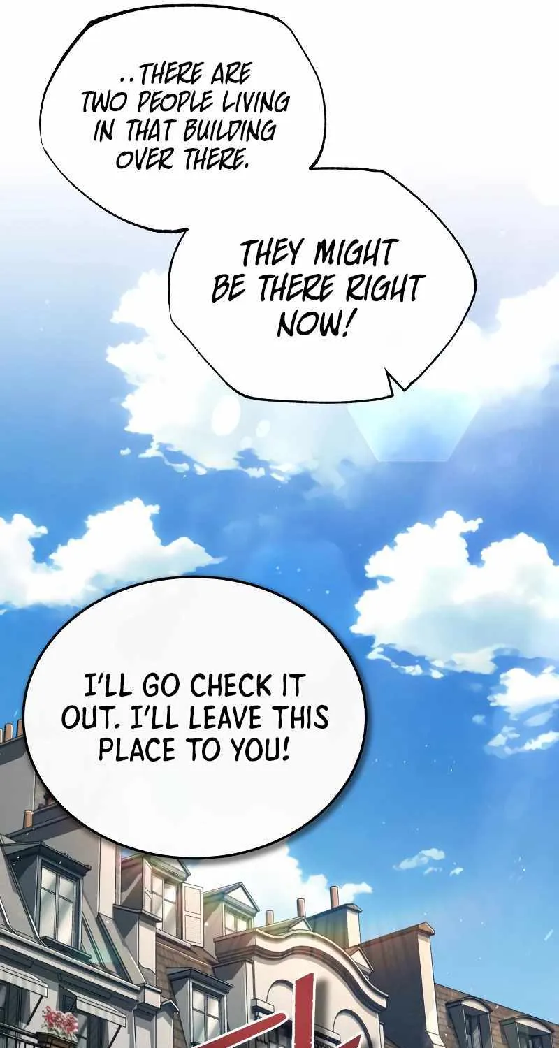 Read Academy’s Undercover Professor chapter 75 image 60 on Lezhin