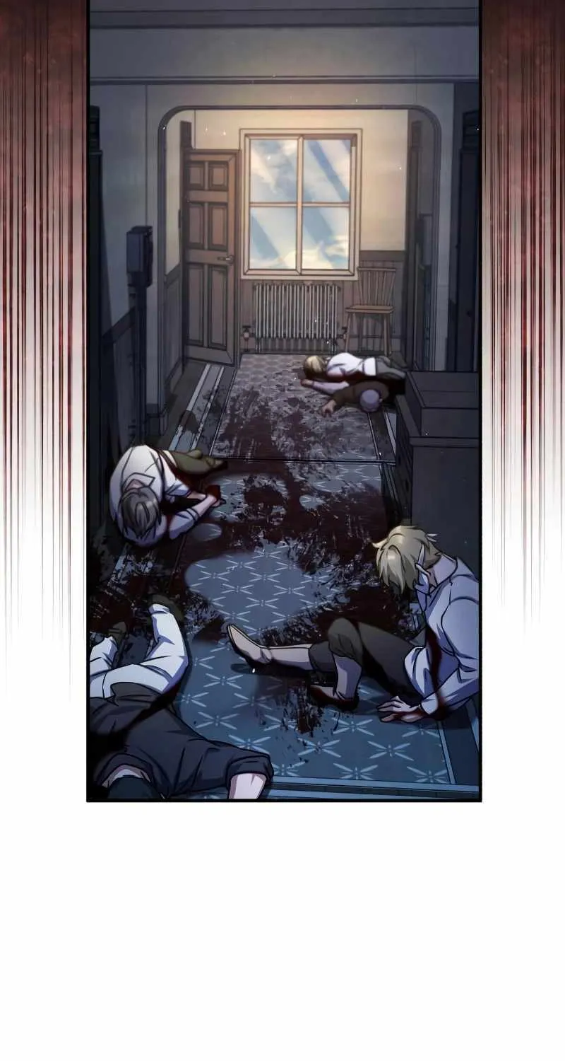 Read Academy’s Undercover Professor chapter 75 image 62 on Lezhin