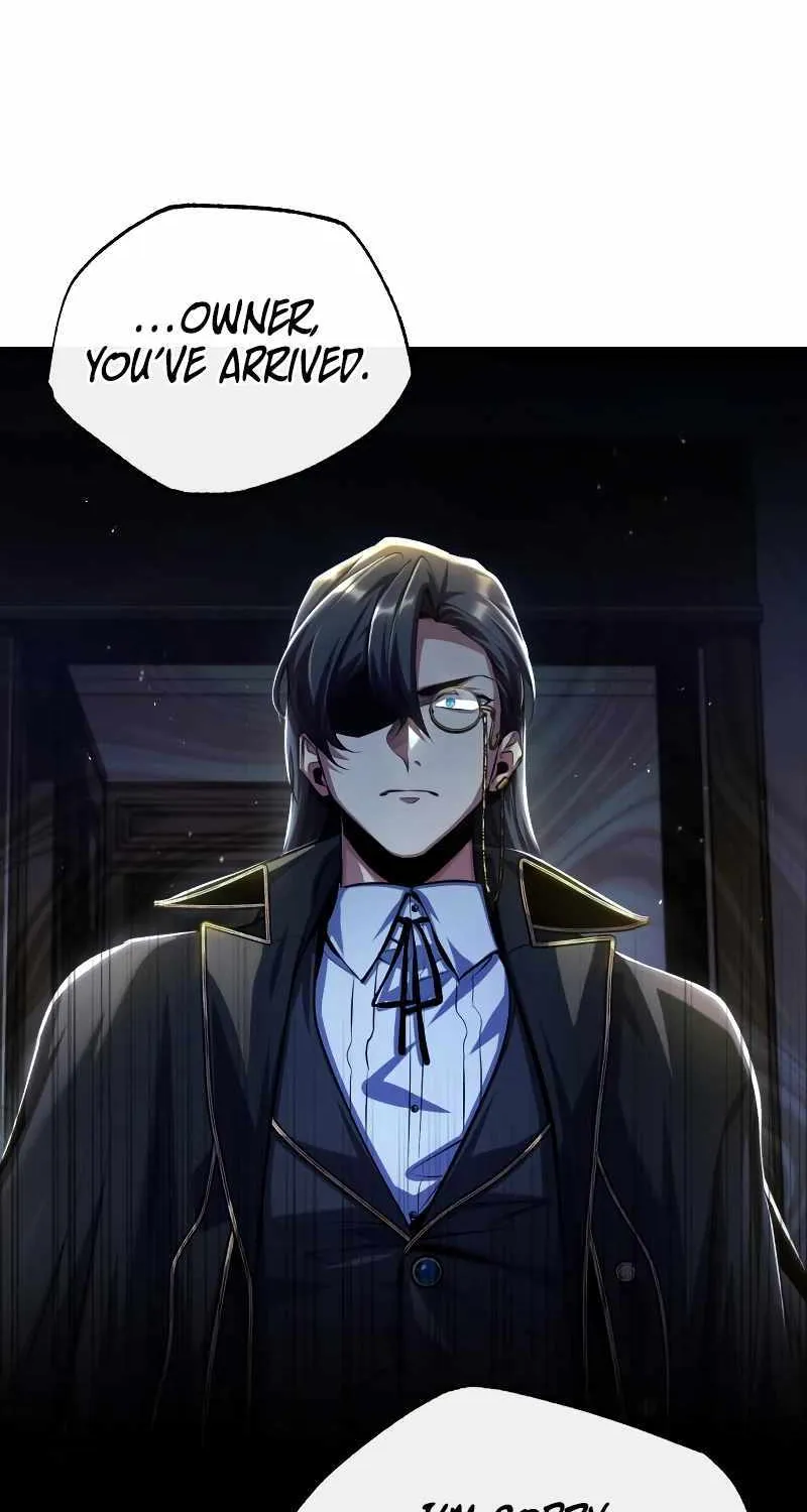 Read Academy’s Undercover Professor chapter 75 image 63 on Lezhin