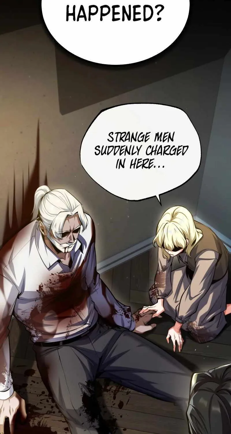 Read Academy’s Undercover Professor chapter 75 image 65 on Lezhin
