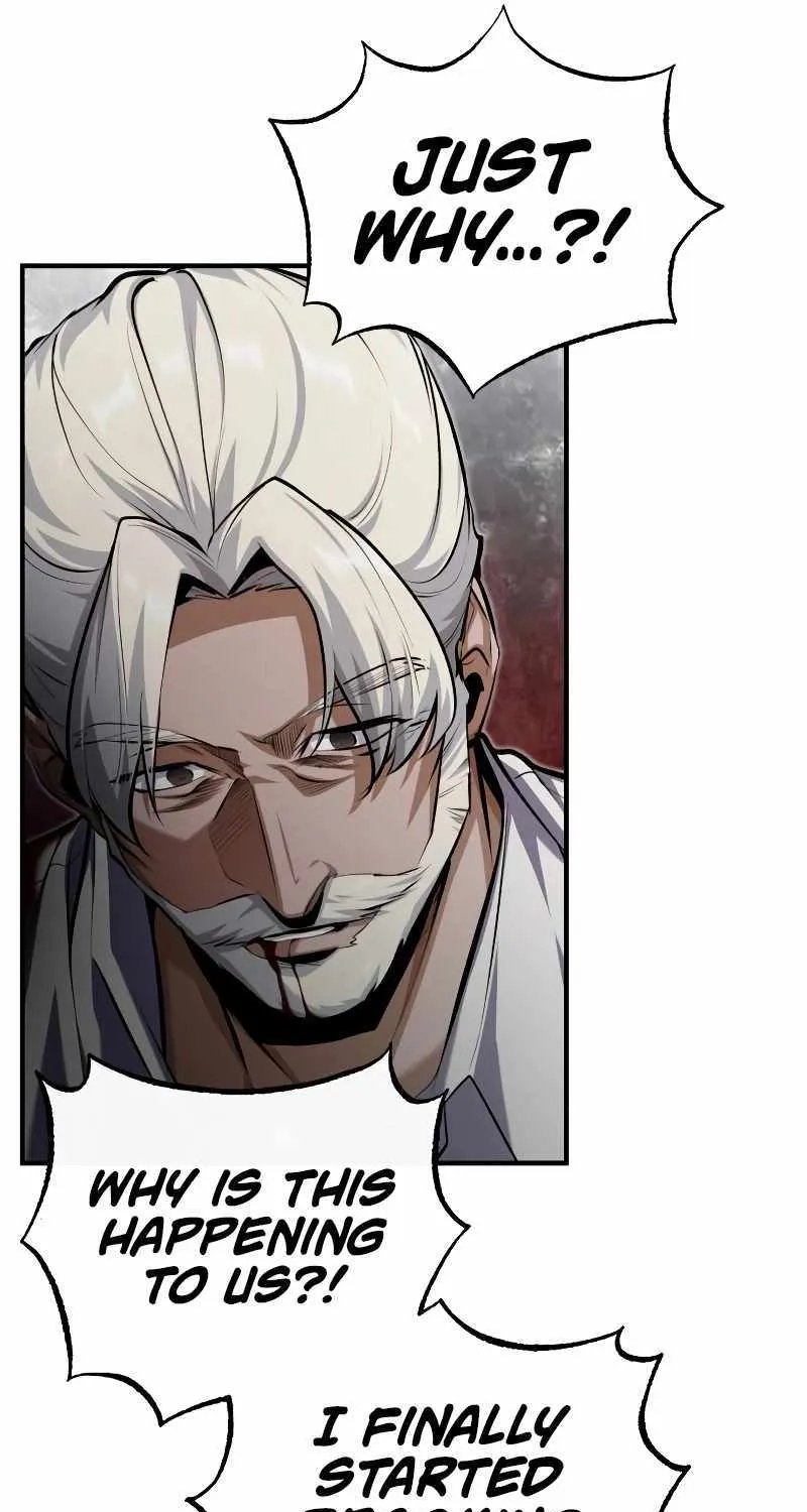 Read Academy’s Undercover Professor chapter 75 image 67 on Lezhin