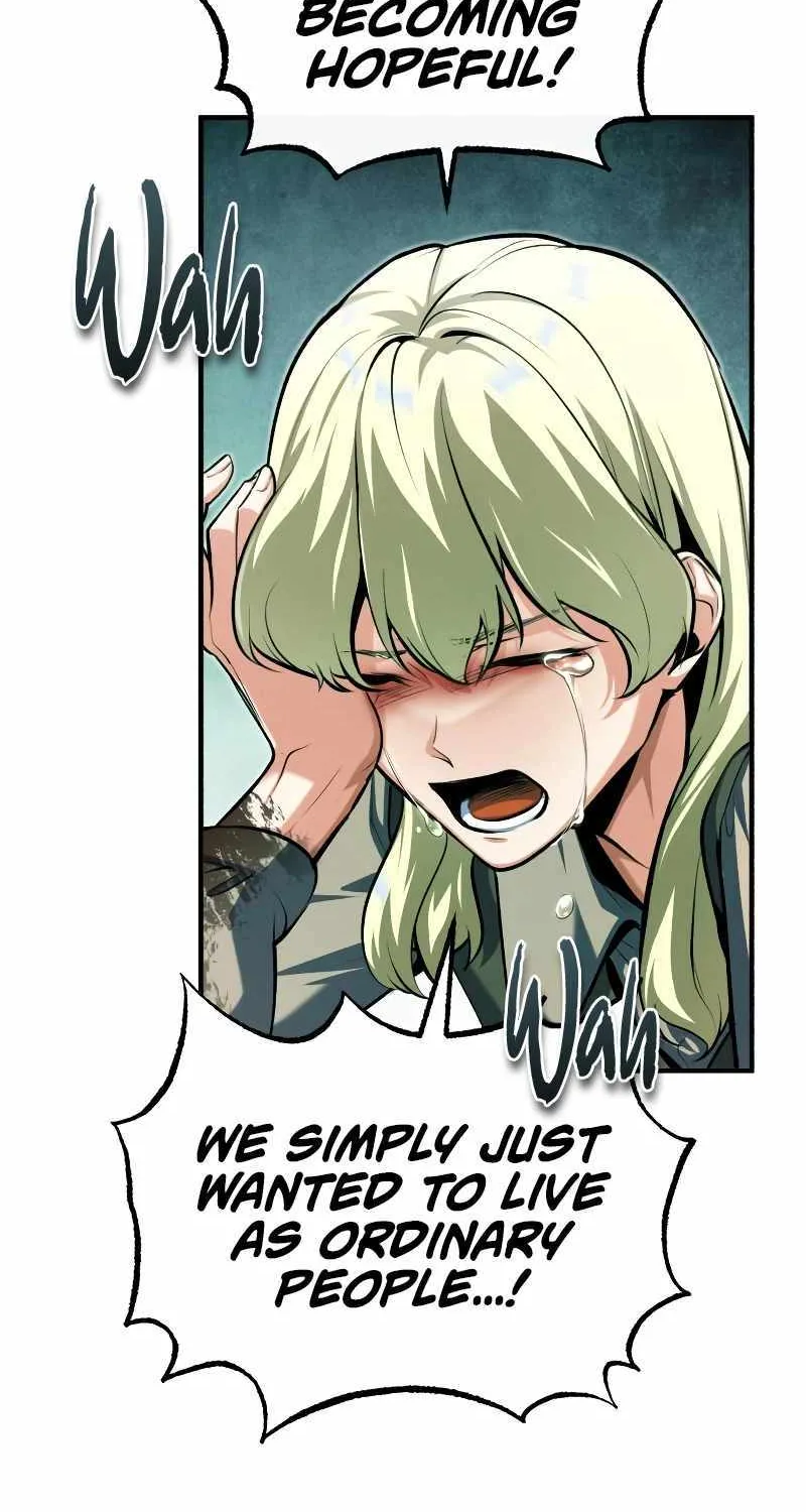 Read Academy’s Undercover Professor chapter 75 image 68 on Lezhin