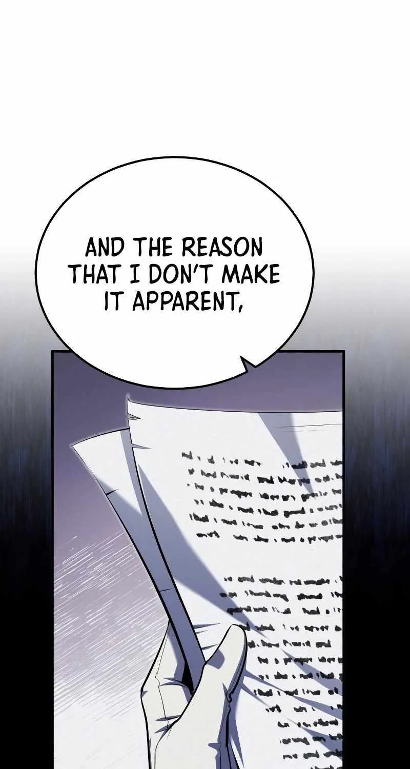 Read Academy’s Undercover Professor chapter 75 image 7 on Lezhin