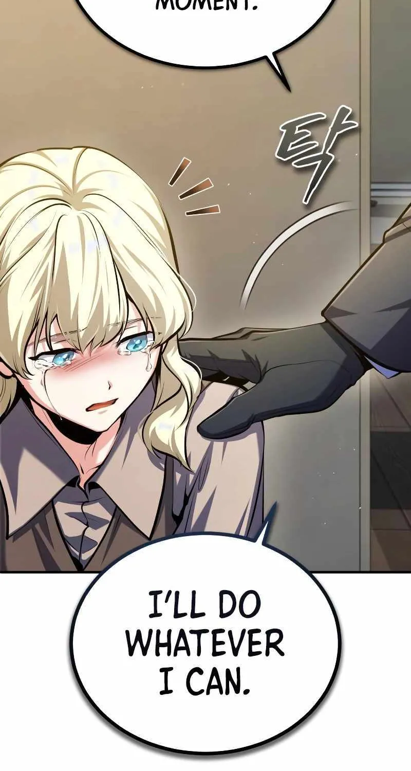 Read Academy’s Undercover Professor chapter 75 image 70 on Lezhin