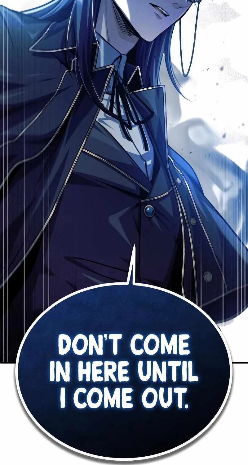 Read Academy’s Undercover Professor chapter 75 image 72 on Lezhin