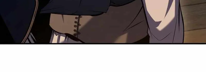Read Academy’s Undercover Professor chapter 75 image 74 on Lezhin