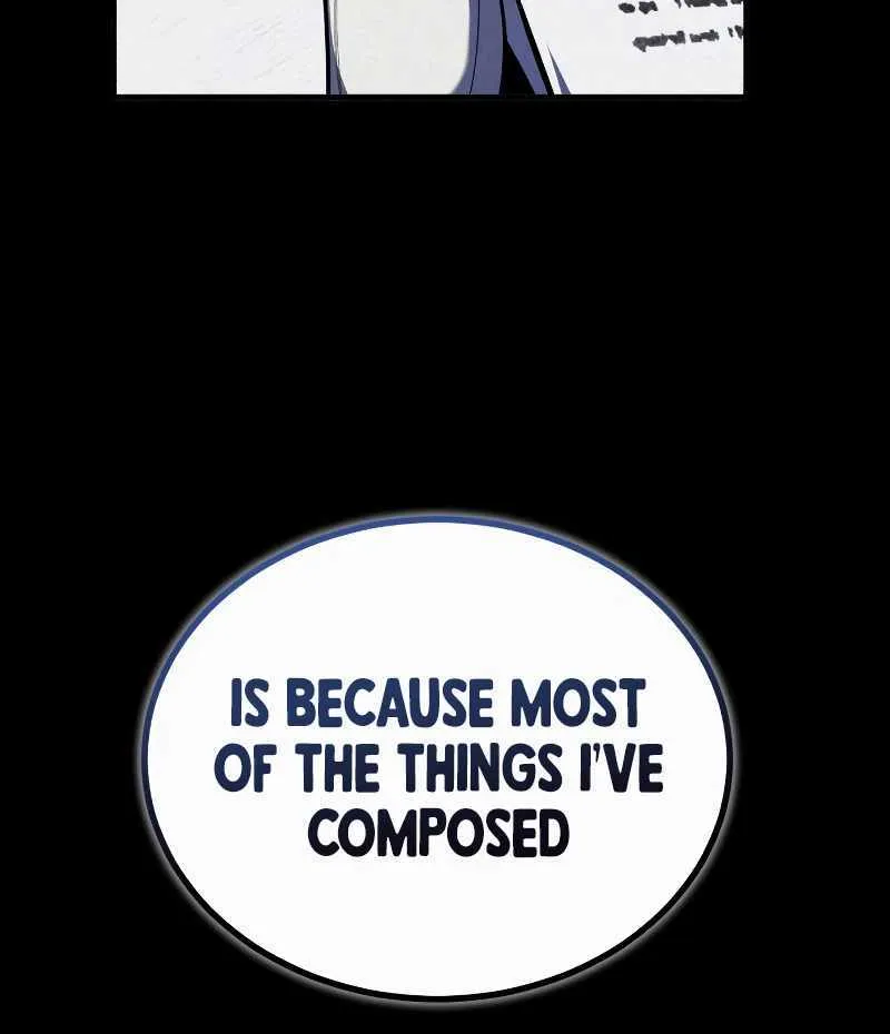 Read Academy’s Undercover Professor chapter 75 image 8 on Lezhin