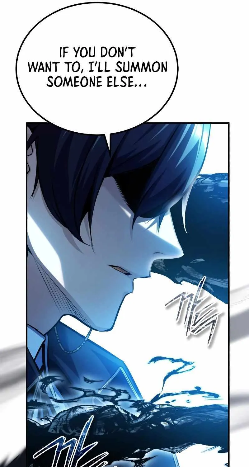 Read Academy’s Undercover Professor chapter 75 image 82 on Lezhin