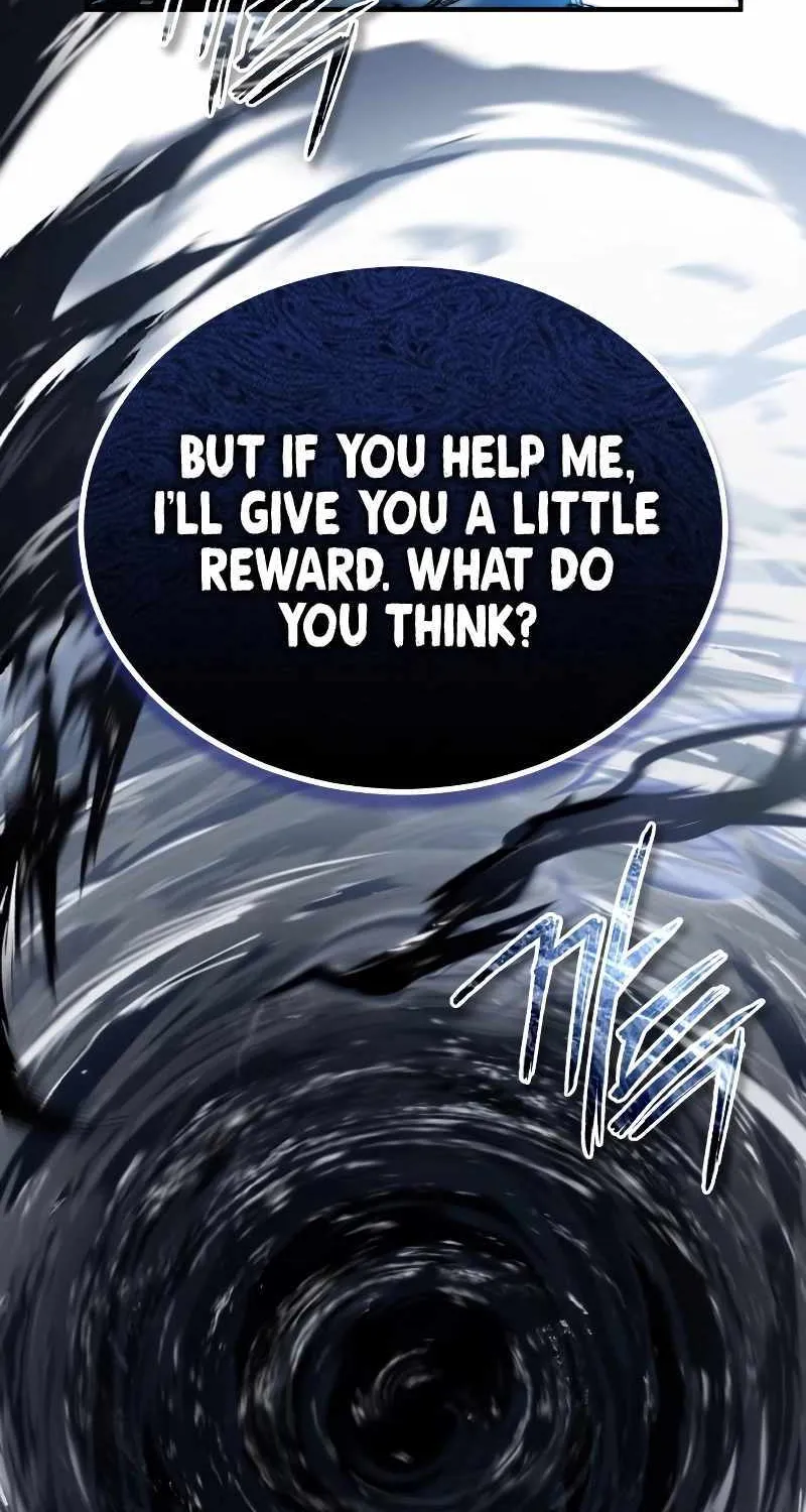 Read Academy’s Undercover Professor chapter 75 image 83 on Lezhin