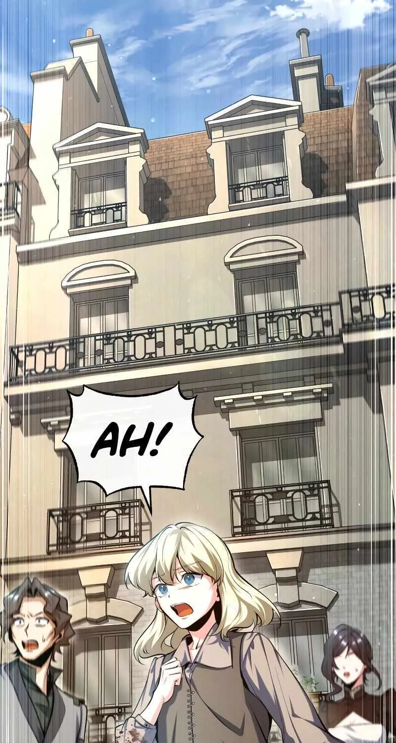 Read Academy’s Undercover Professor chapter 75 image 86 on Lezhin