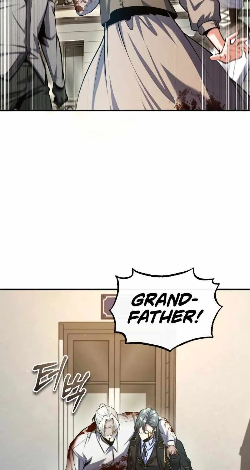 Read Academy’s Undercover Professor chapter 75 image 87 on Lezhin