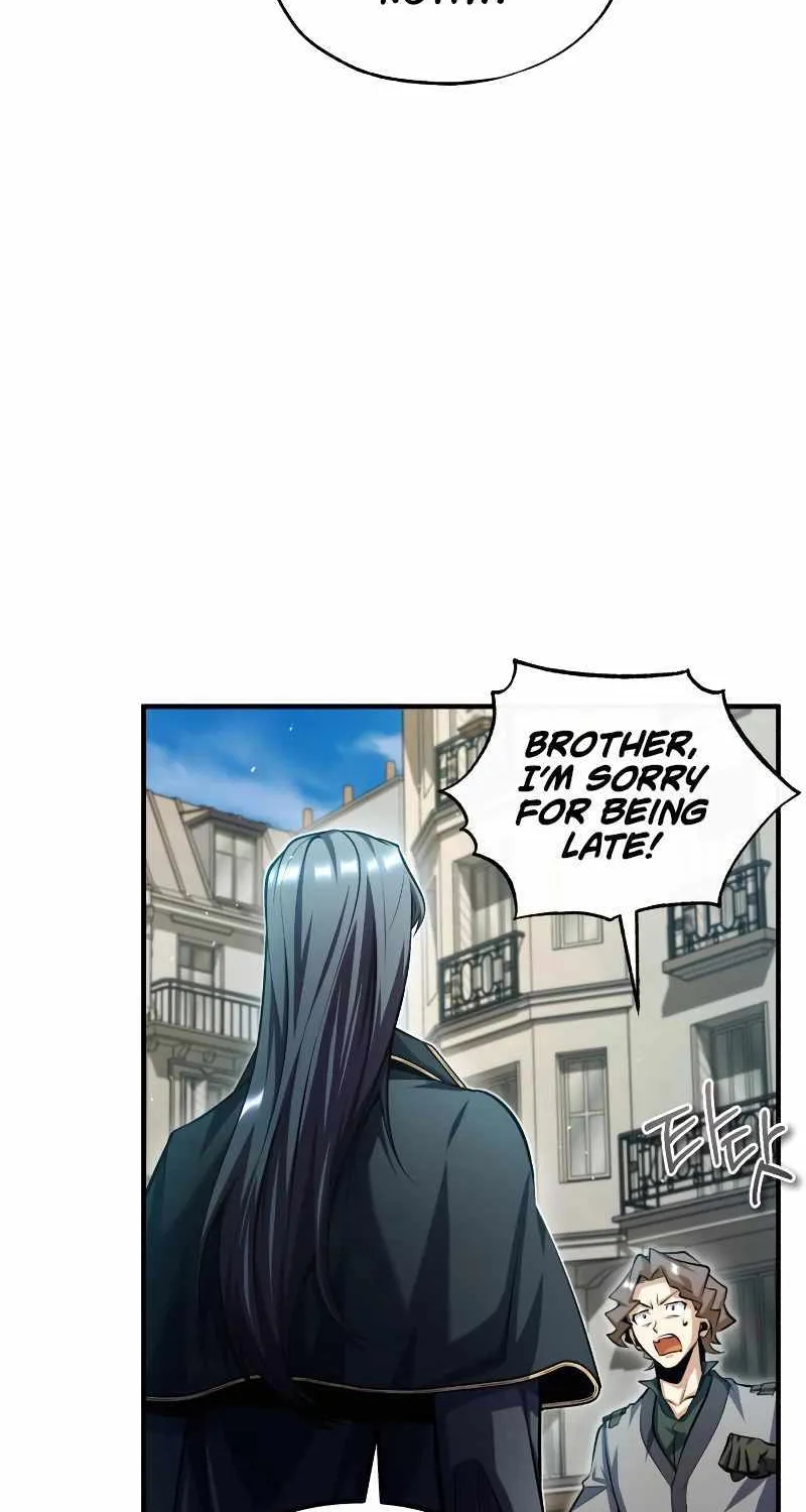 Read Academy’s Undercover Professor chapter 75 image 90 on Lezhin