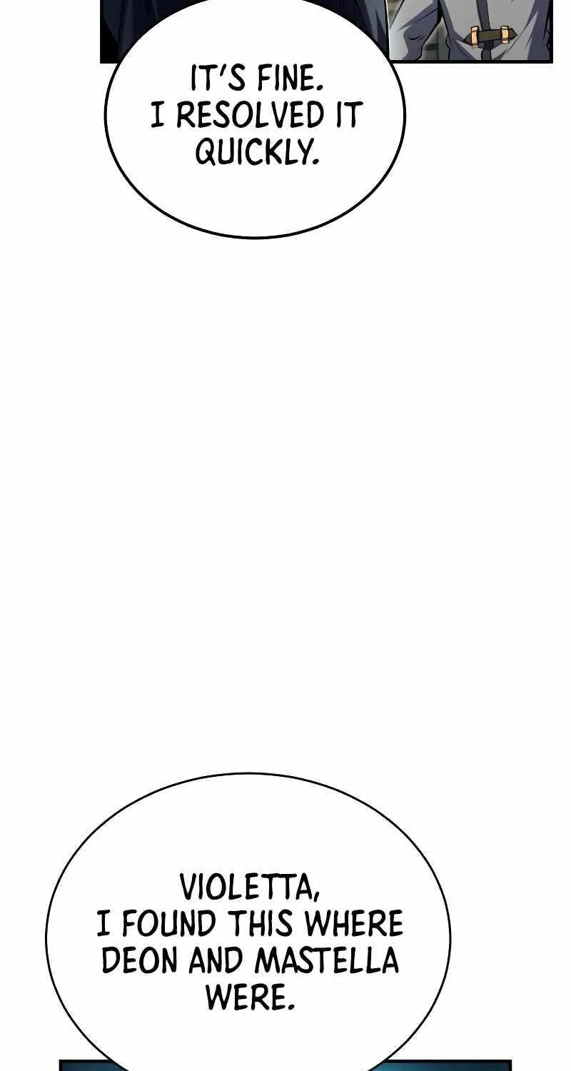 Read Academy’s Undercover Professor chapter 75 image 91 on Lezhin