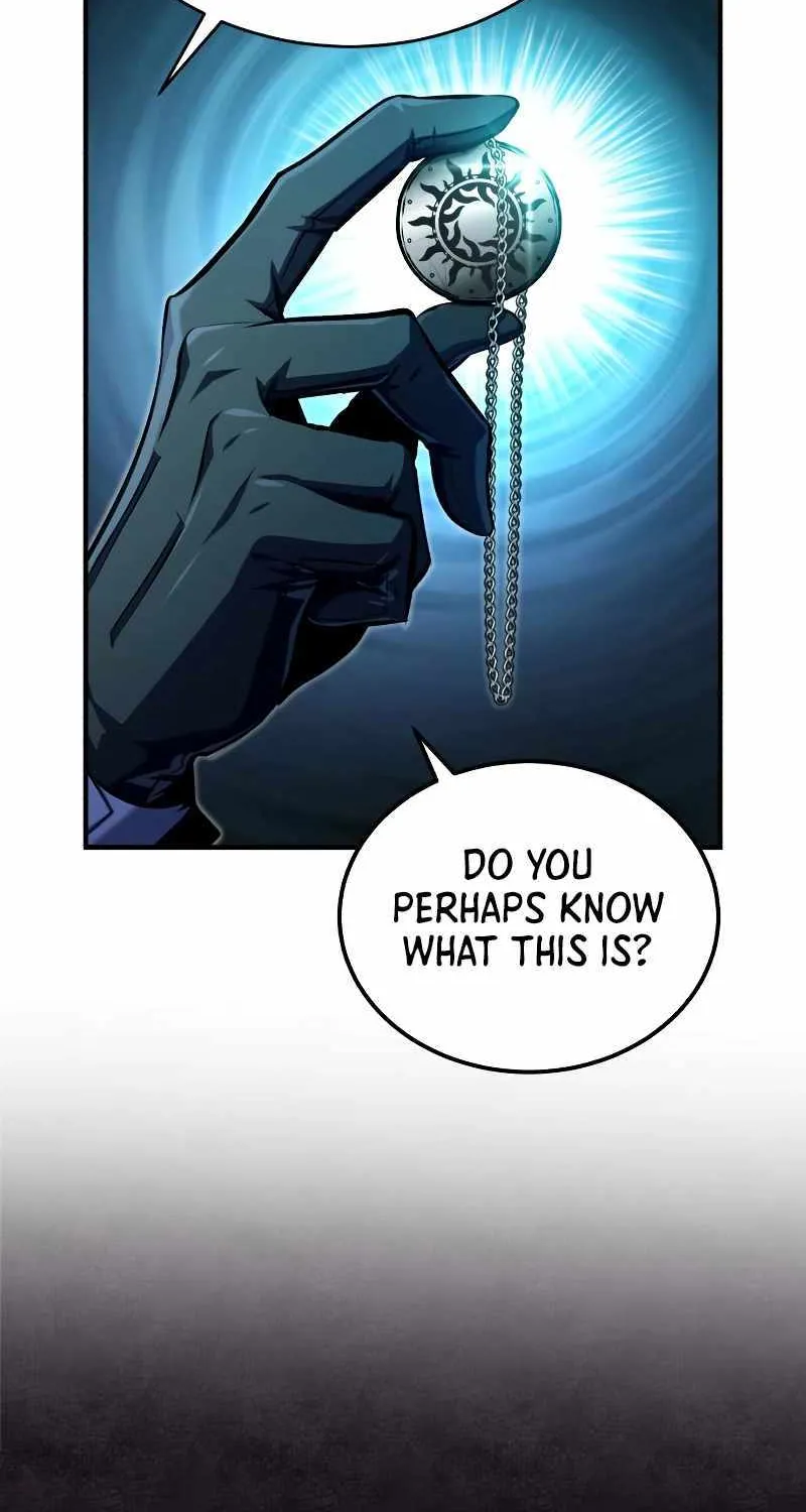 Read Academy’s Undercover Professor chapter 75 image 92 on Lezhin