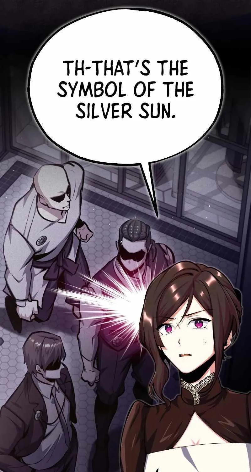 Read Academy’s Undercover Professor chapter 75 image 93 on Lezhin