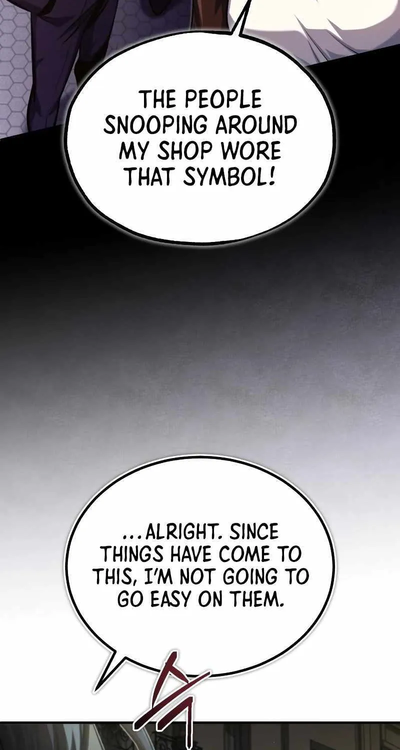 Read Academy’s Undercover Professor chapter 75 image 94 on Lezhin