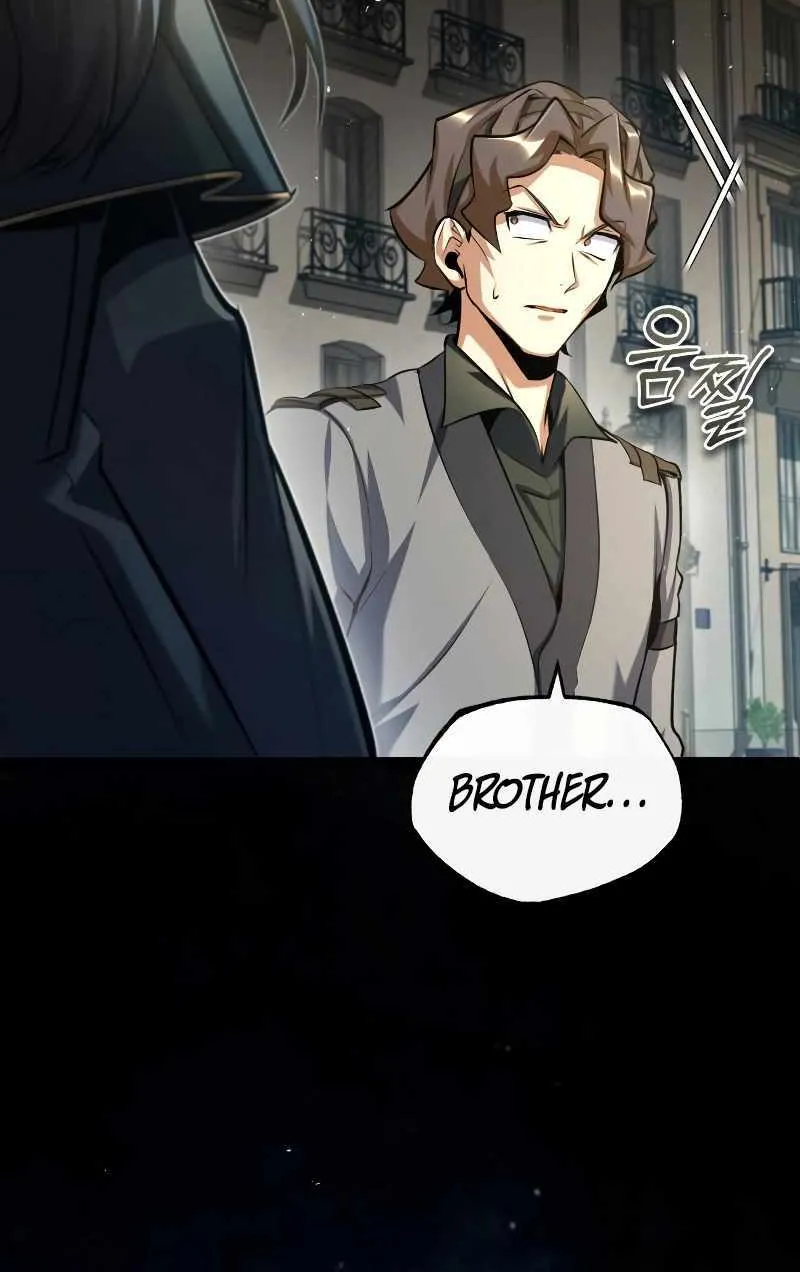 Read Academy’s Undercover Professor chapter 75 image 95 on Lezhin