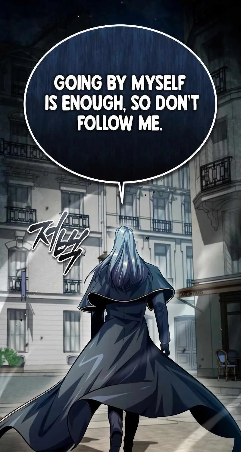 Read Academy’s Undercover Professor chapter 75 image 96 on Lezhin