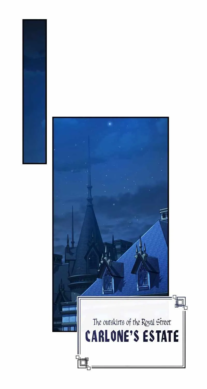 Read Academy’s Undercover Professor chapter 75 image 98 on Lezhin