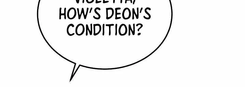 Academy’s Undercover Professor Chapter 76 page 102 - 